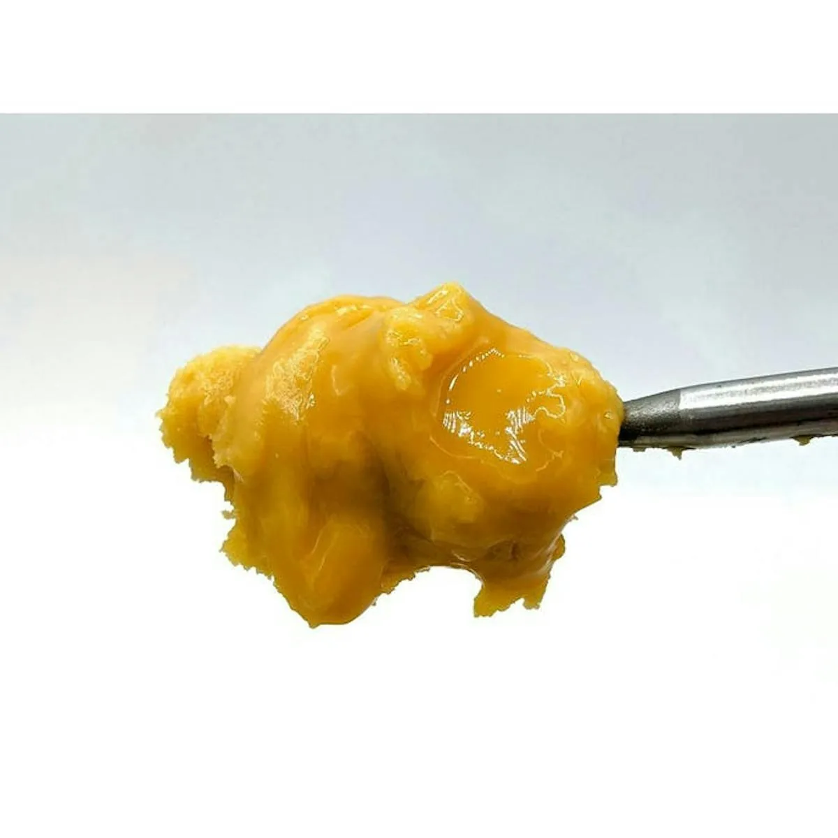 CaliTreez Badder - Super Lemon Haze (1g)
