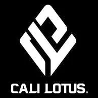 Cali Lotus - Jet Mints | .75g Preroll