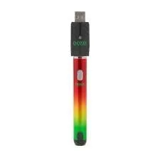 Smart Battery - Rasta