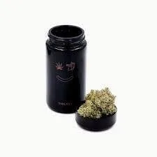 Zimosa #2 (H) Flower 14g