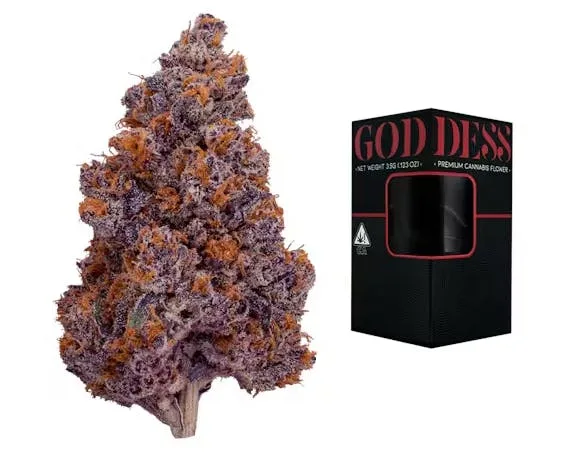 Jelly Donutz 3.5G
