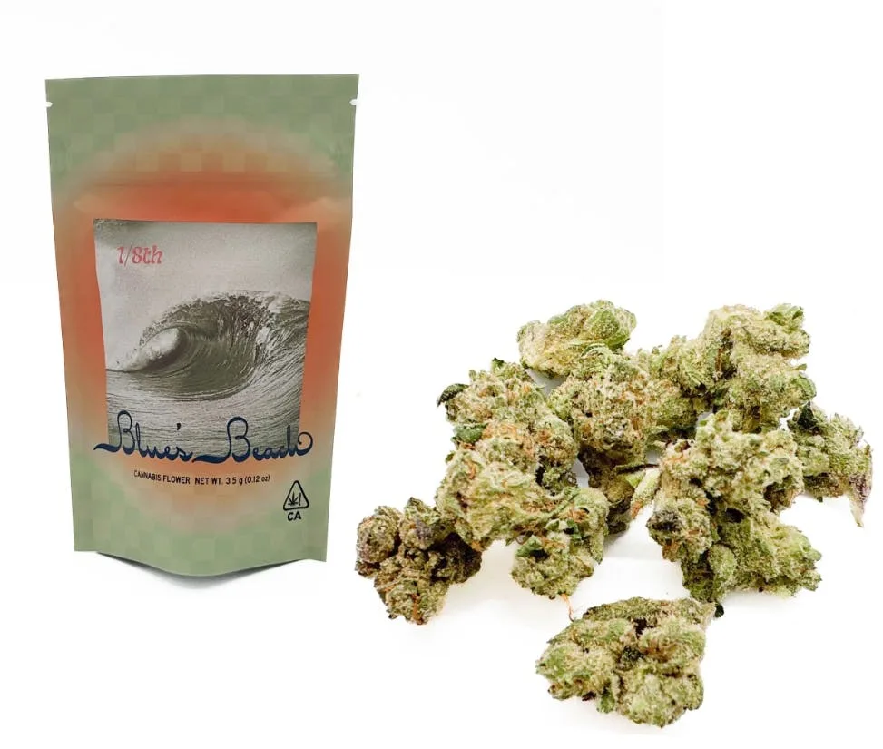 OBAMA RUNTS 3.5G