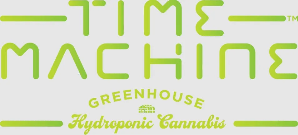 TIME MACHINE Wedding Cake 28G