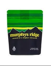 MURPHYS RIDGE - SLURTY - 3.5G