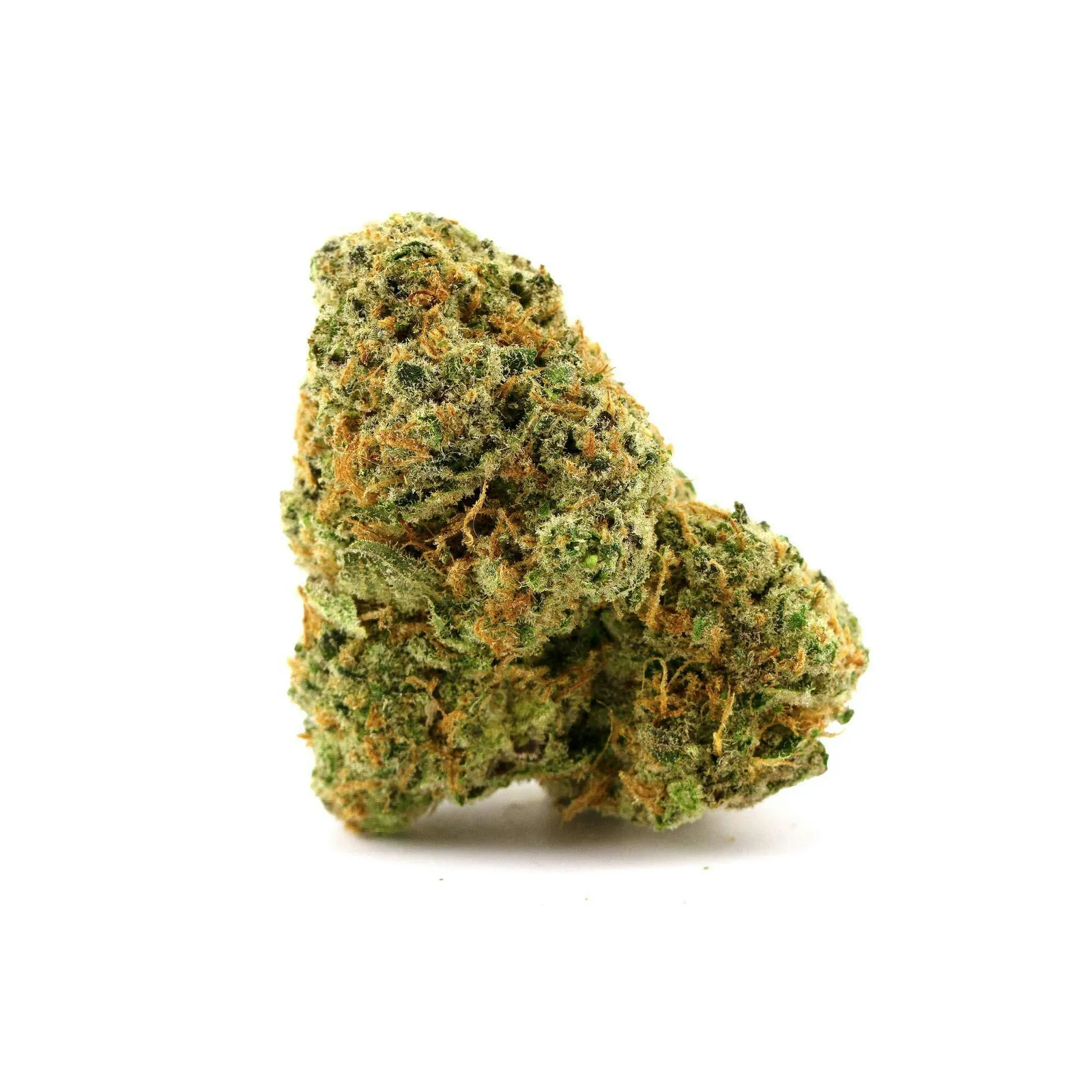 Kush Cake