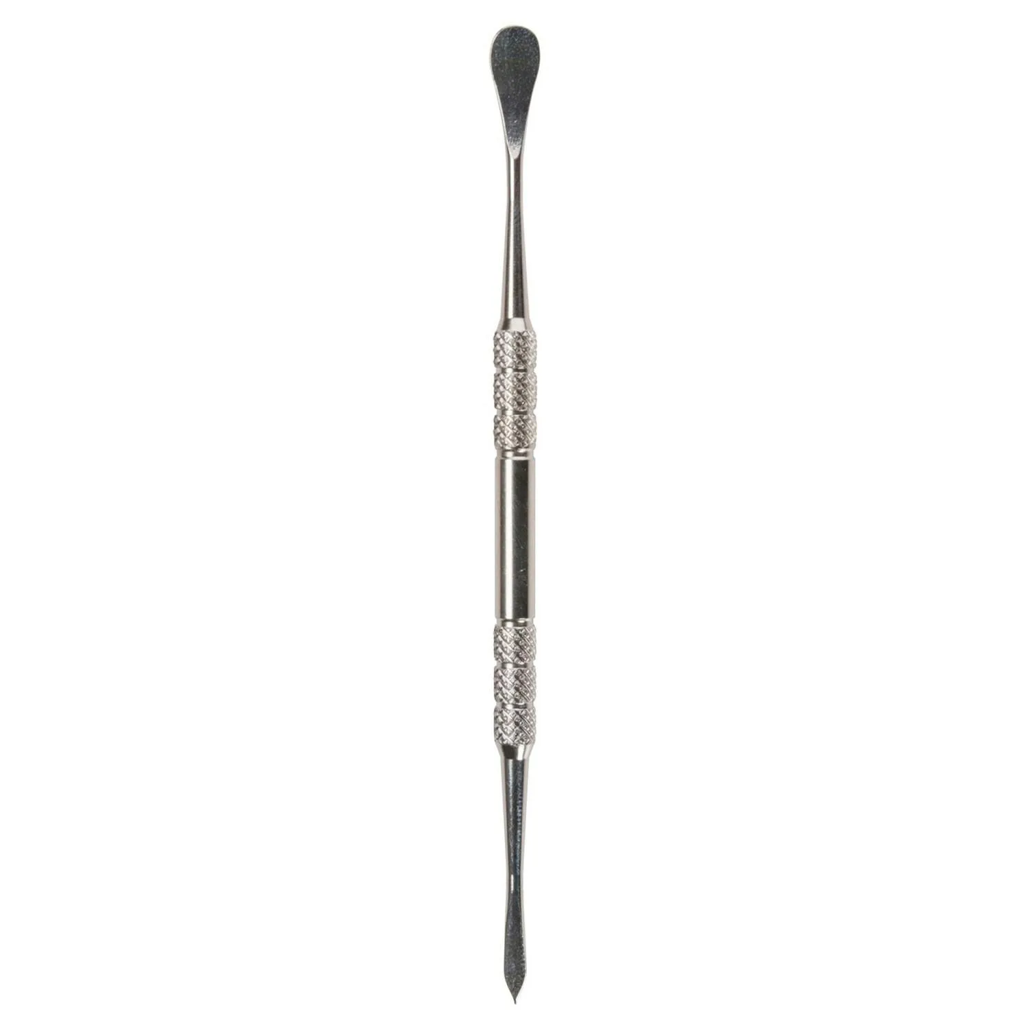 Metal Dab Tool 120mm