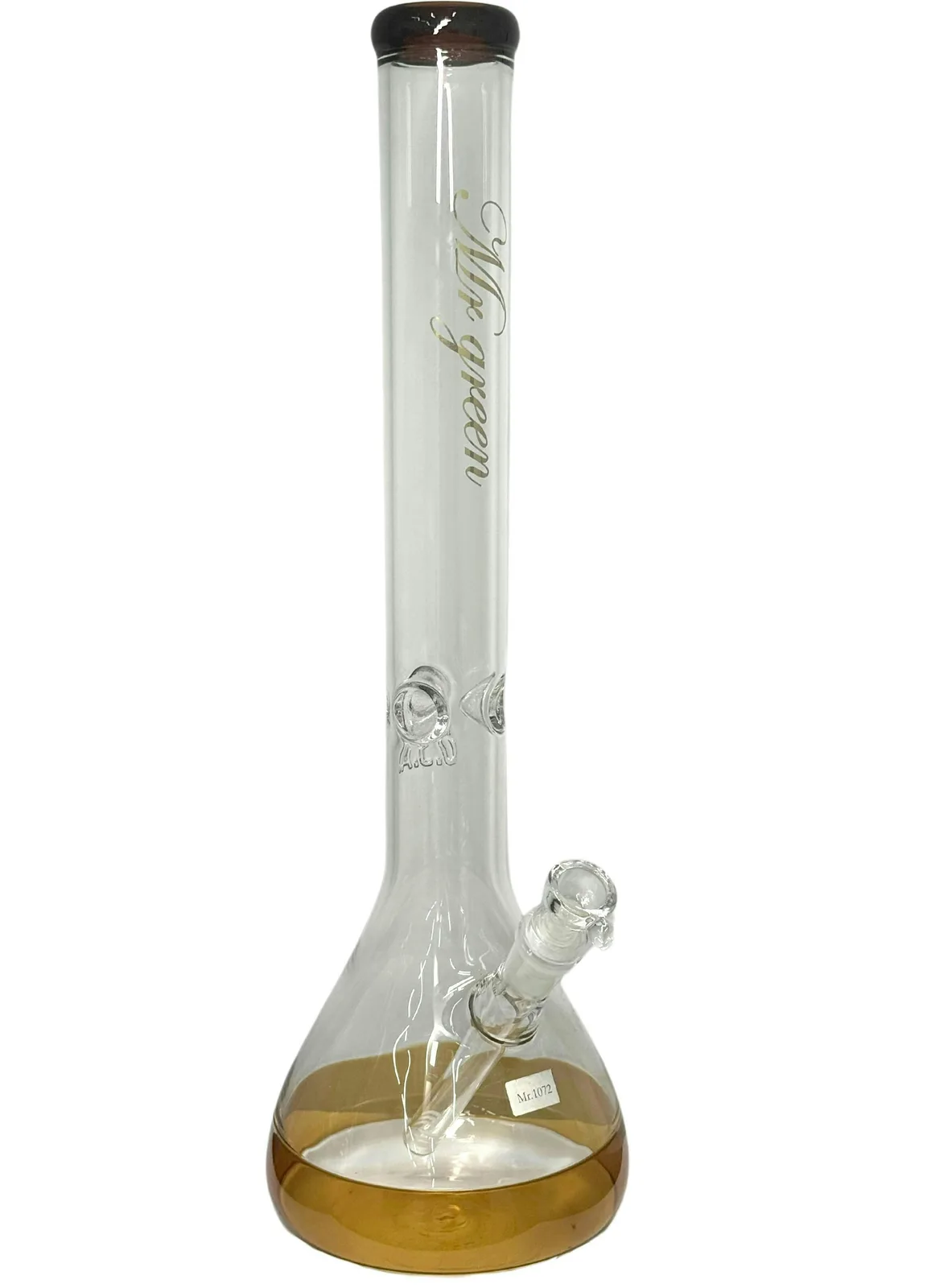Bong XLarge