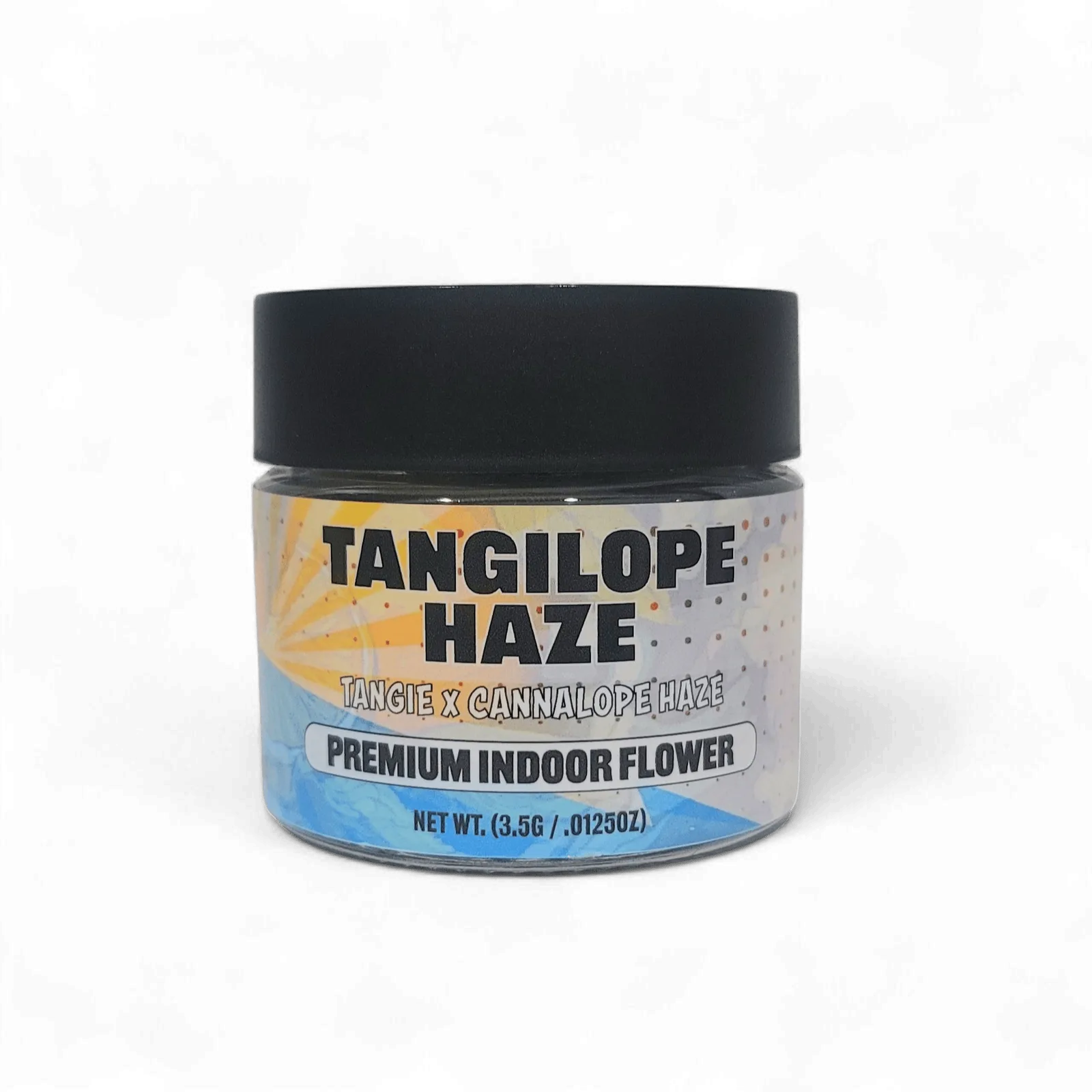 TANGILOPE HAZE (S) - 3.5g