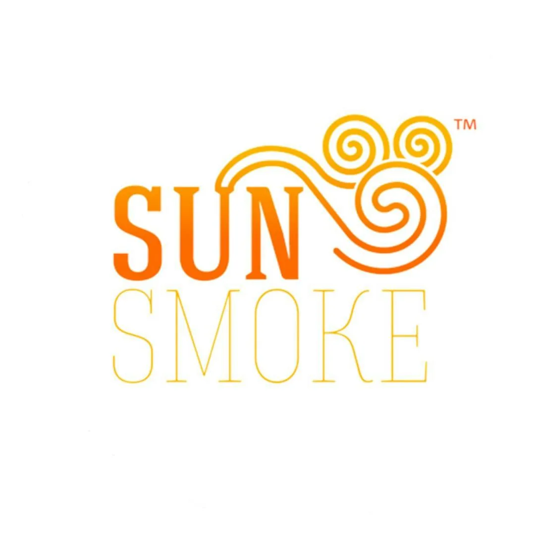 SUNSMOKE - Legend OG - 28G