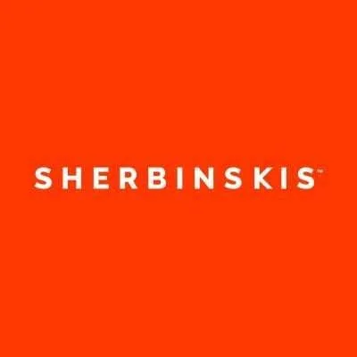 Sherbinskis | Gush | Big Buds | 1g