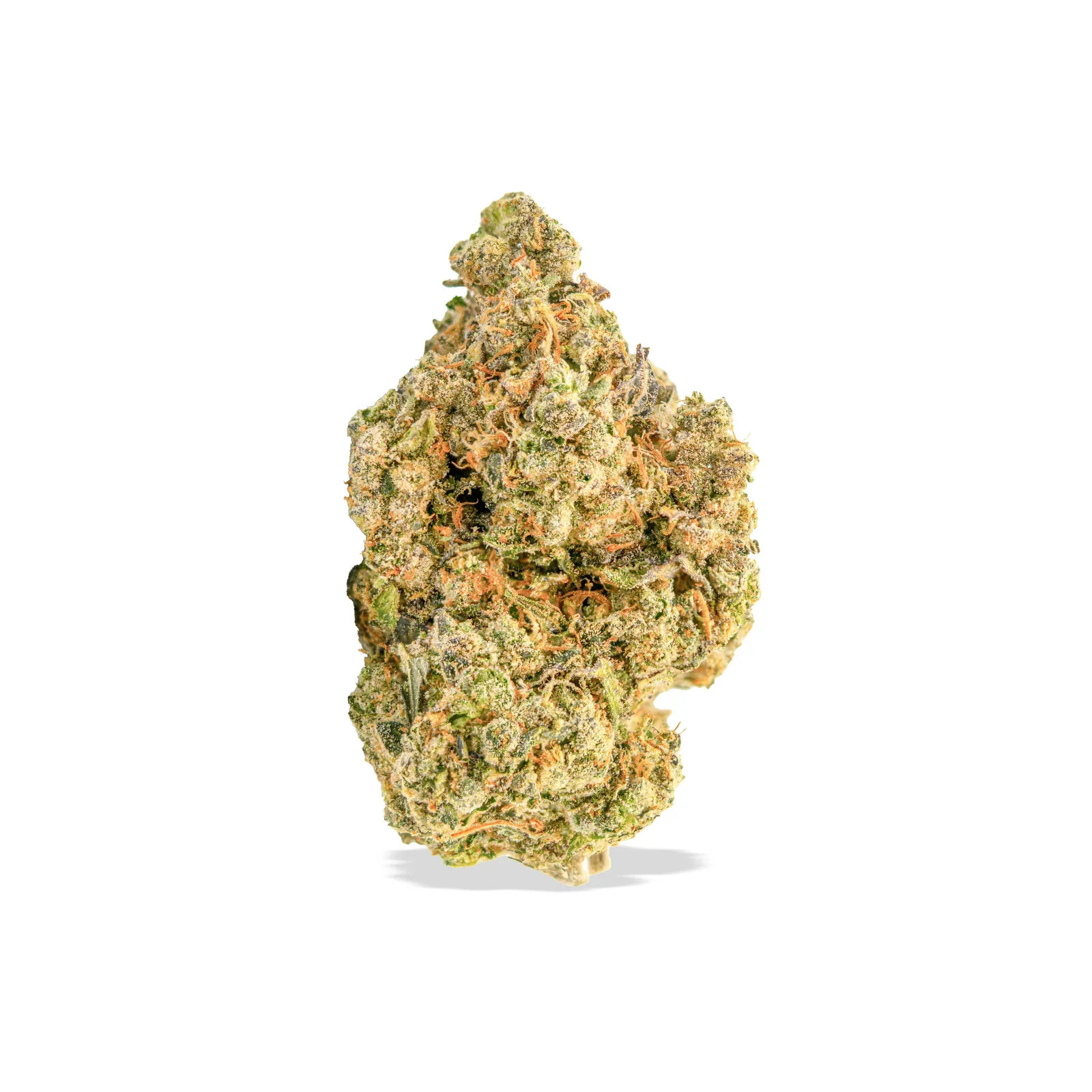 THC Design | Crescendo