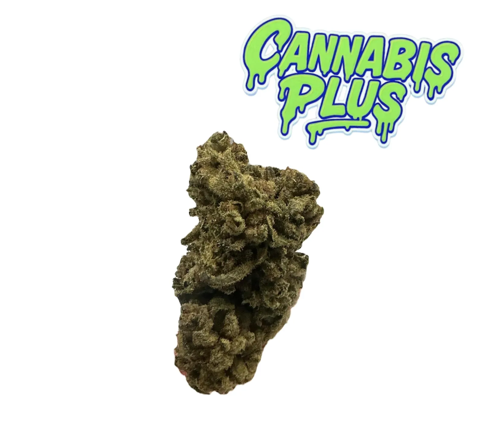 Mid Flower | Spice | Class C | Hybrid