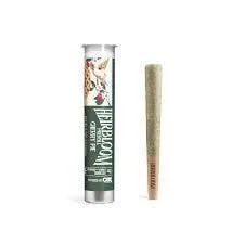 Original Glue - .75g Pre-Roll