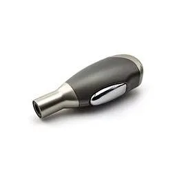 Scorch Torch | Butane Torch | Small Single Flame