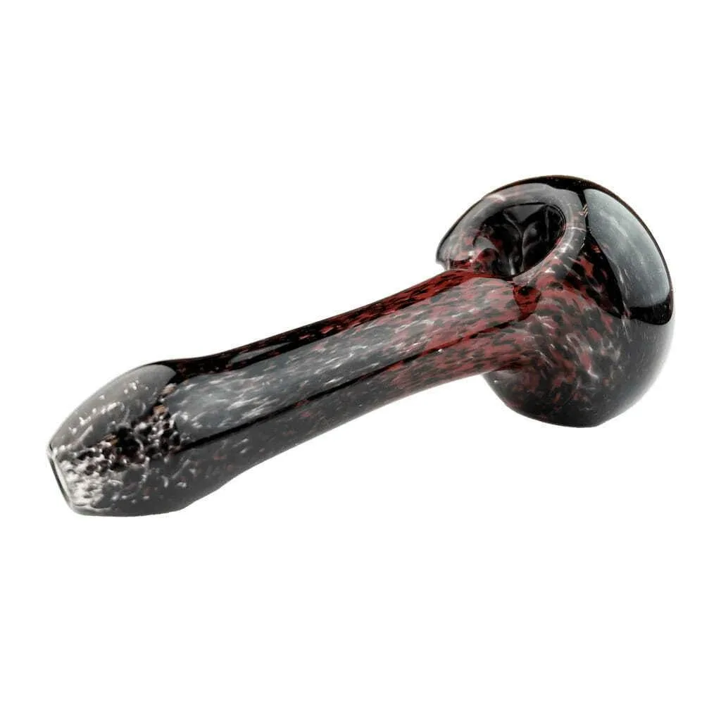 Large Pipe