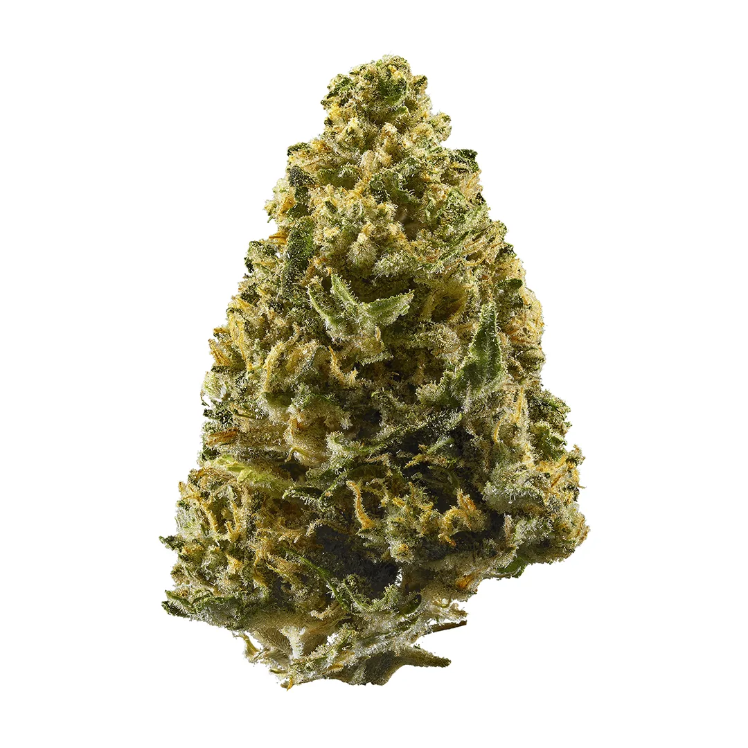 GHOST COOKIES 3.5gs
