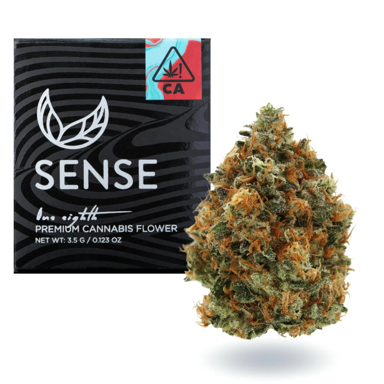 SFV OG