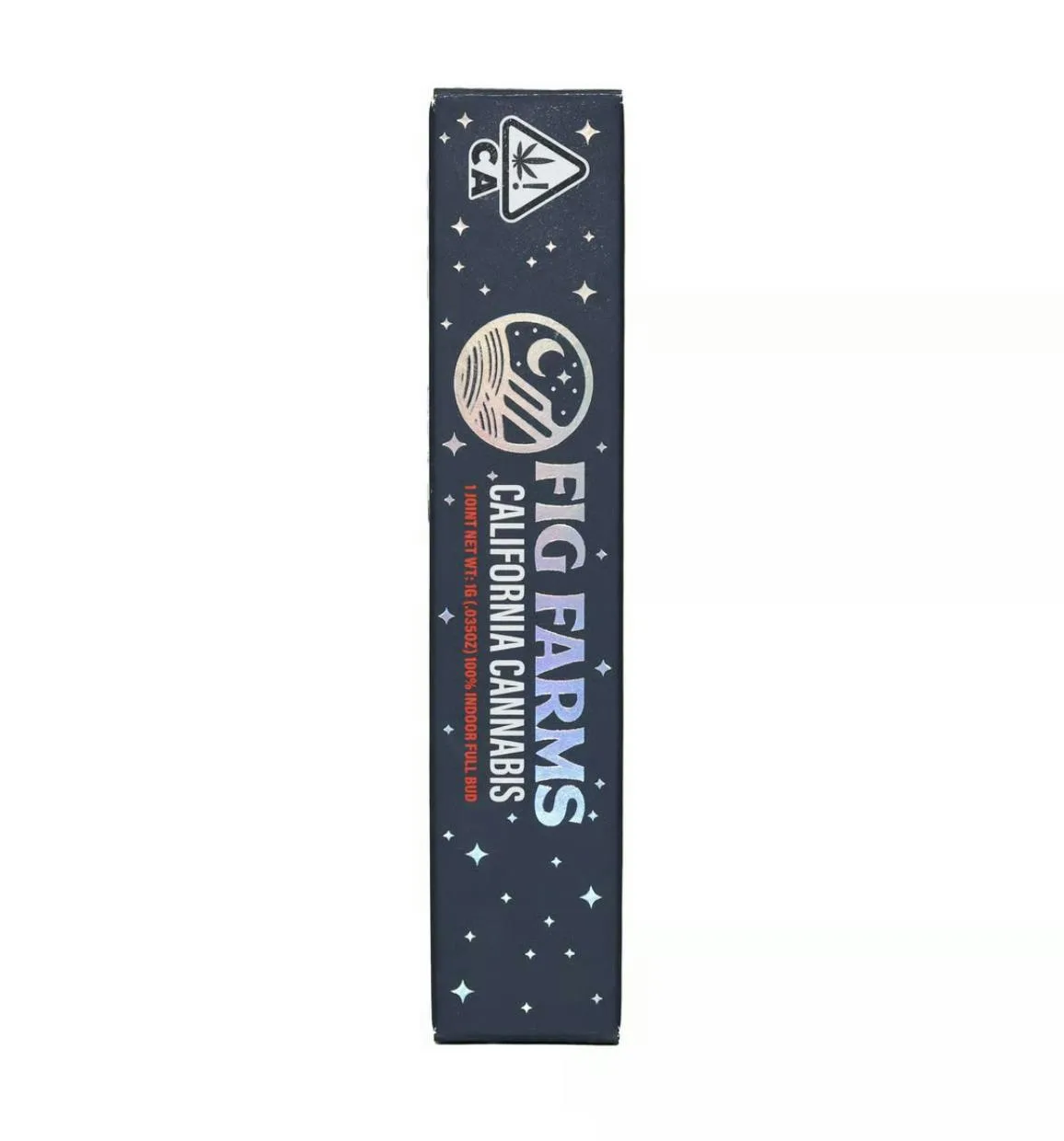 Fig Farms - Zoap x RS11 [1g]
