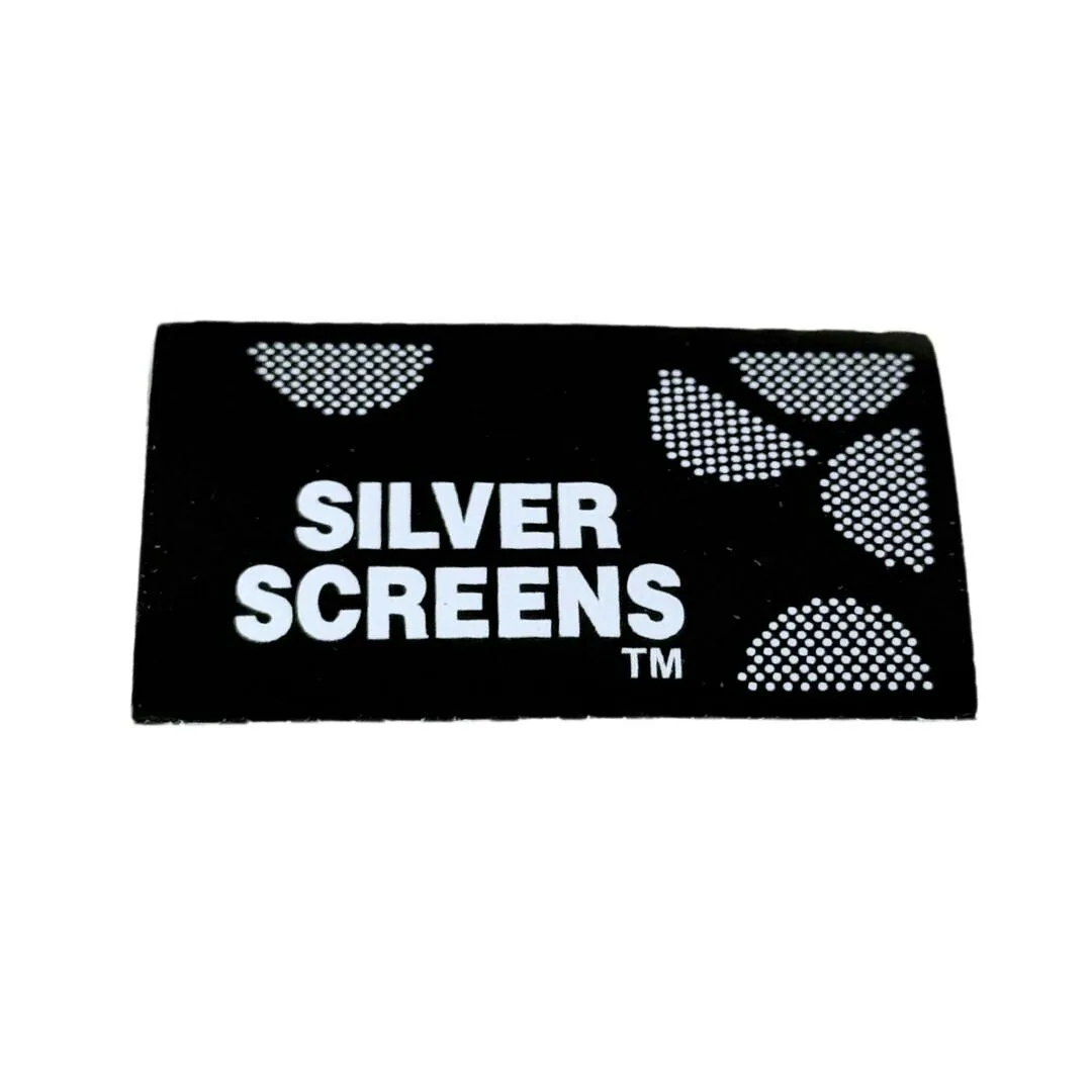 Kolas Pipe Screens