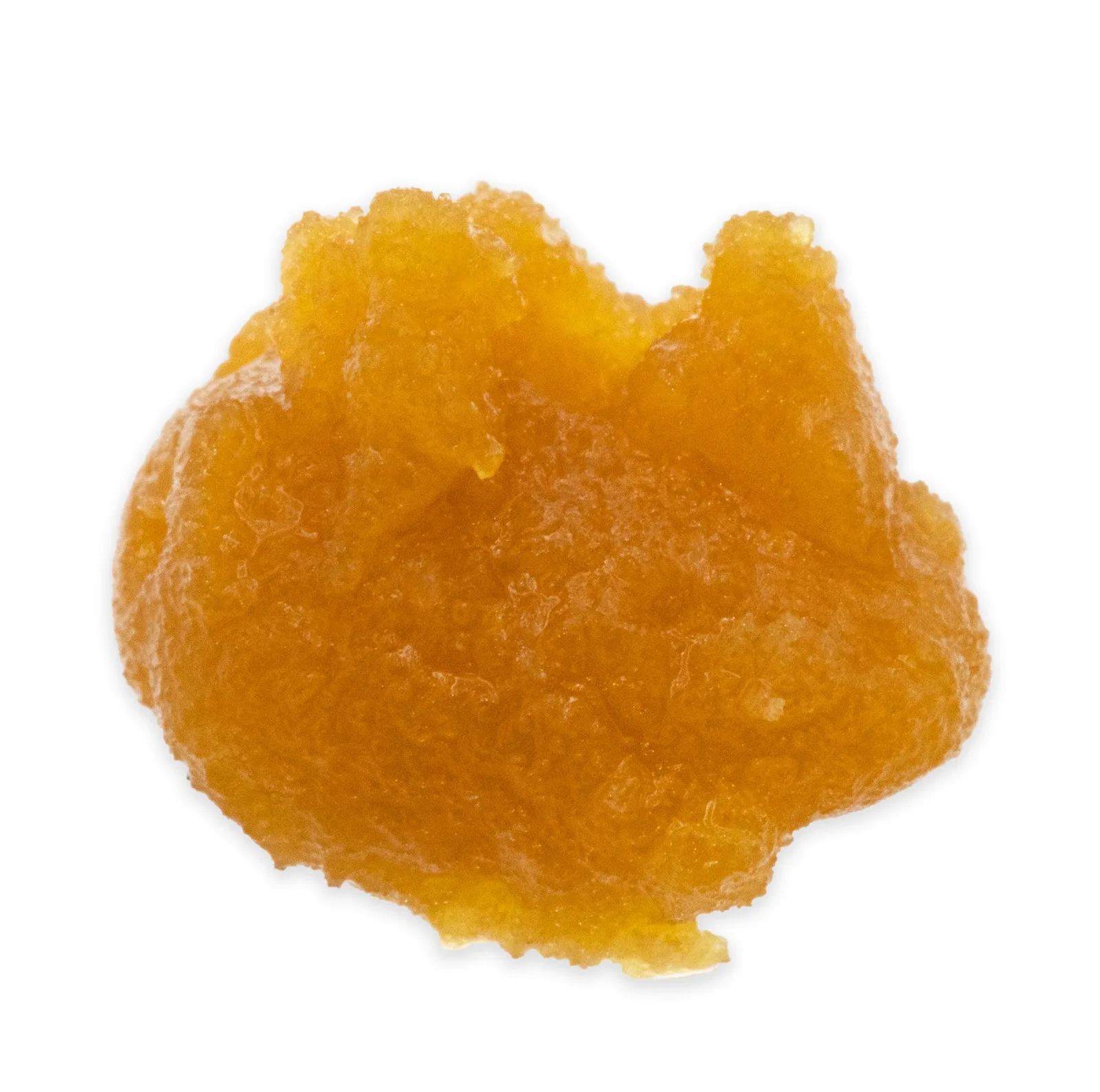 BANANA SMUGGLER CURED RESIN BADDER [1000MG]