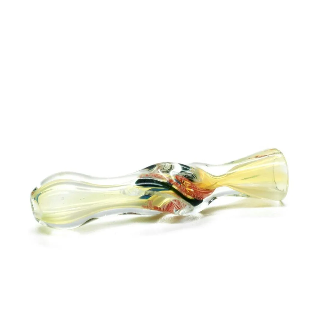 chillum - One Size