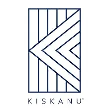 Kiskanu - Bubblegum Grape Drink Indoor Preroll 1g