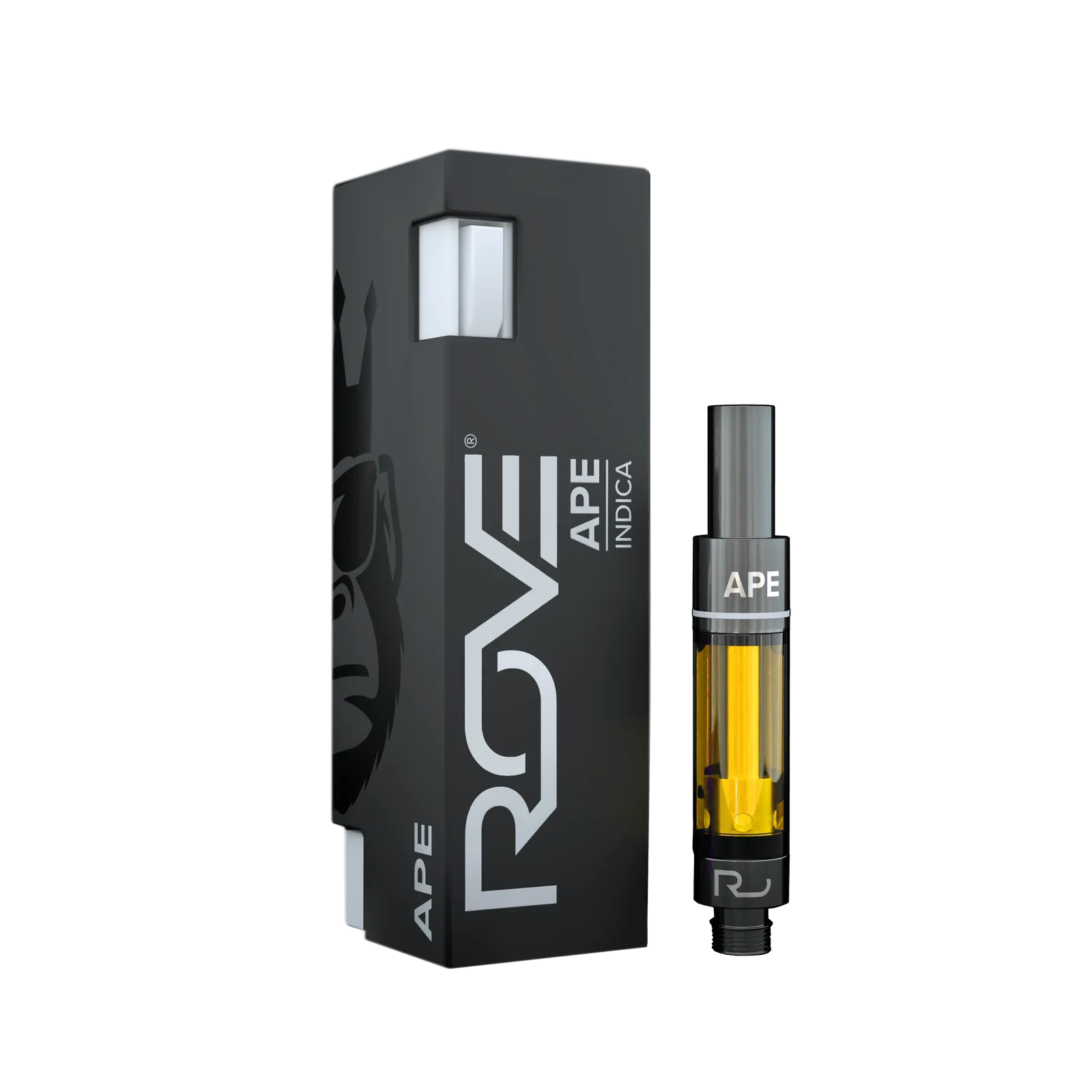 Ape | ROVE Classics | 1g MD