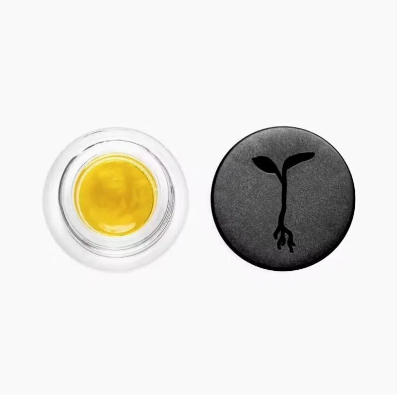 Raw Garden - Live Resin - Hybrid - GSC- (1g)