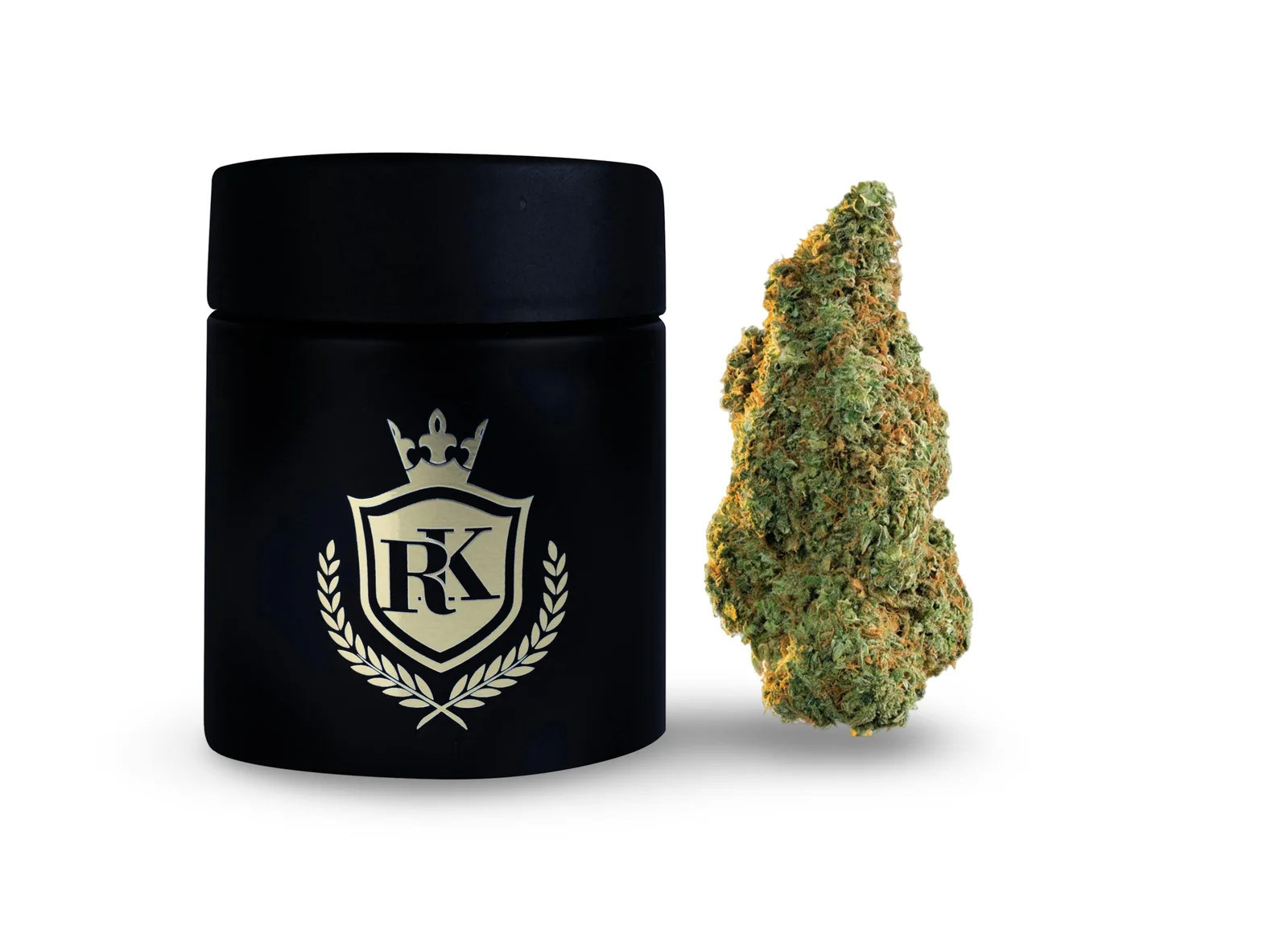 Pine Kush | Top Shelf Indoor Flower 5g