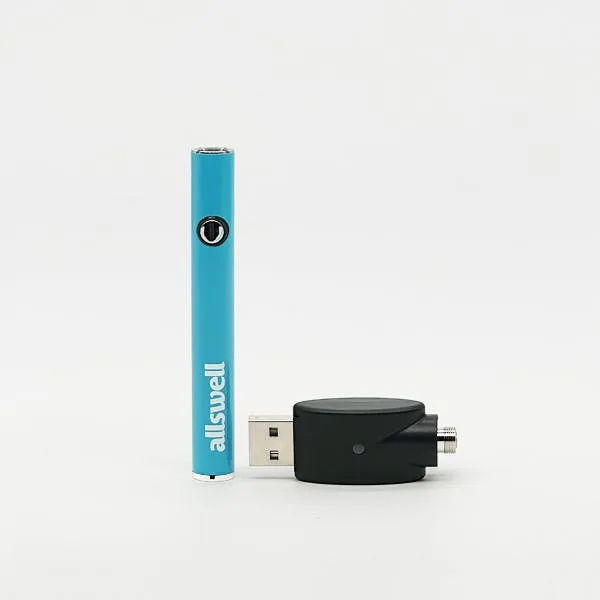 Allswell - 510 Thread Battery