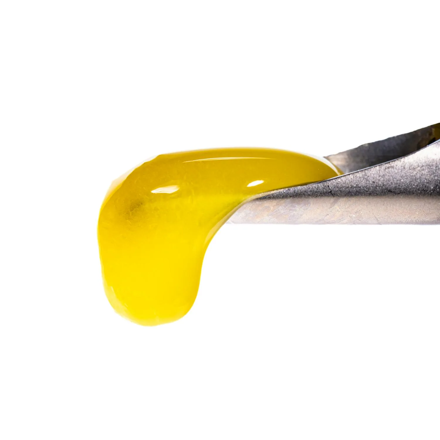Niche Live Rosin Jam - Tier 2