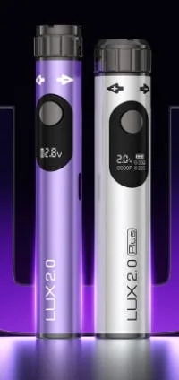 LUX 2.0 510 BATTERY