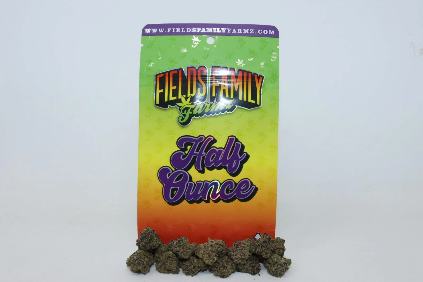 Mimosa - 14g Half Ounce