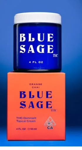 ORANGE CHAI 4OZ