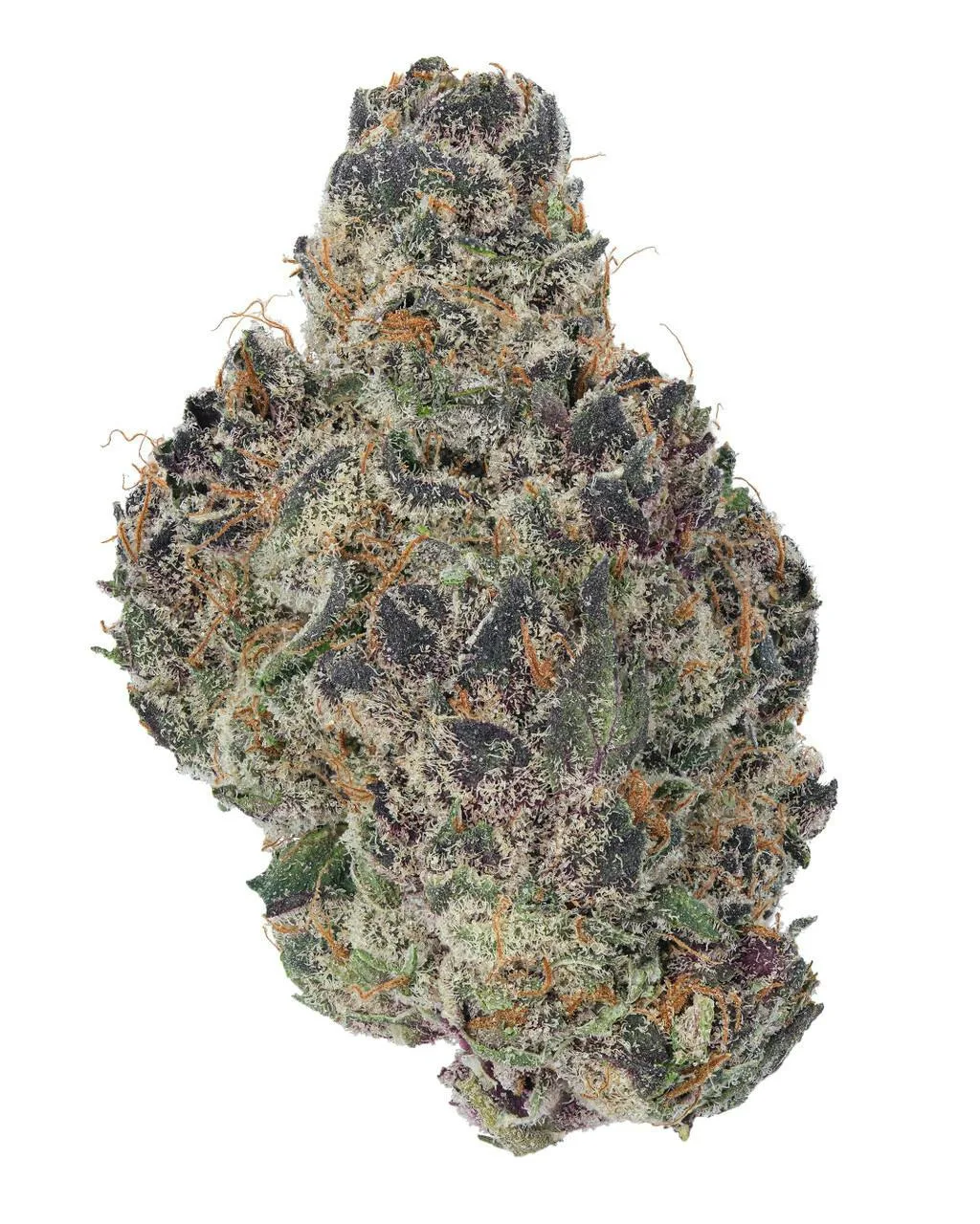 FIRESTAR - CHERRY GAS