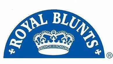 Royal Blunts | Exotiq | 1g Preroll