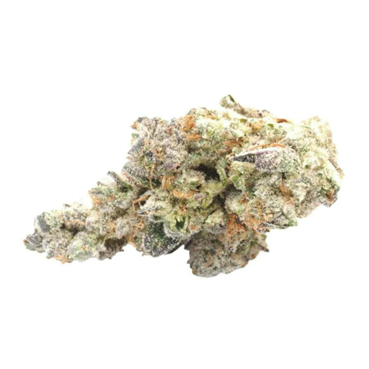 Greenline - Donkey Kong Indoor (1.8g) - Sixteenth