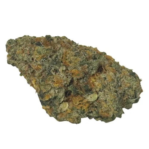 [Gaia's Garden] 14g Top Shelf Indoor Flower - Killa Kobe OG