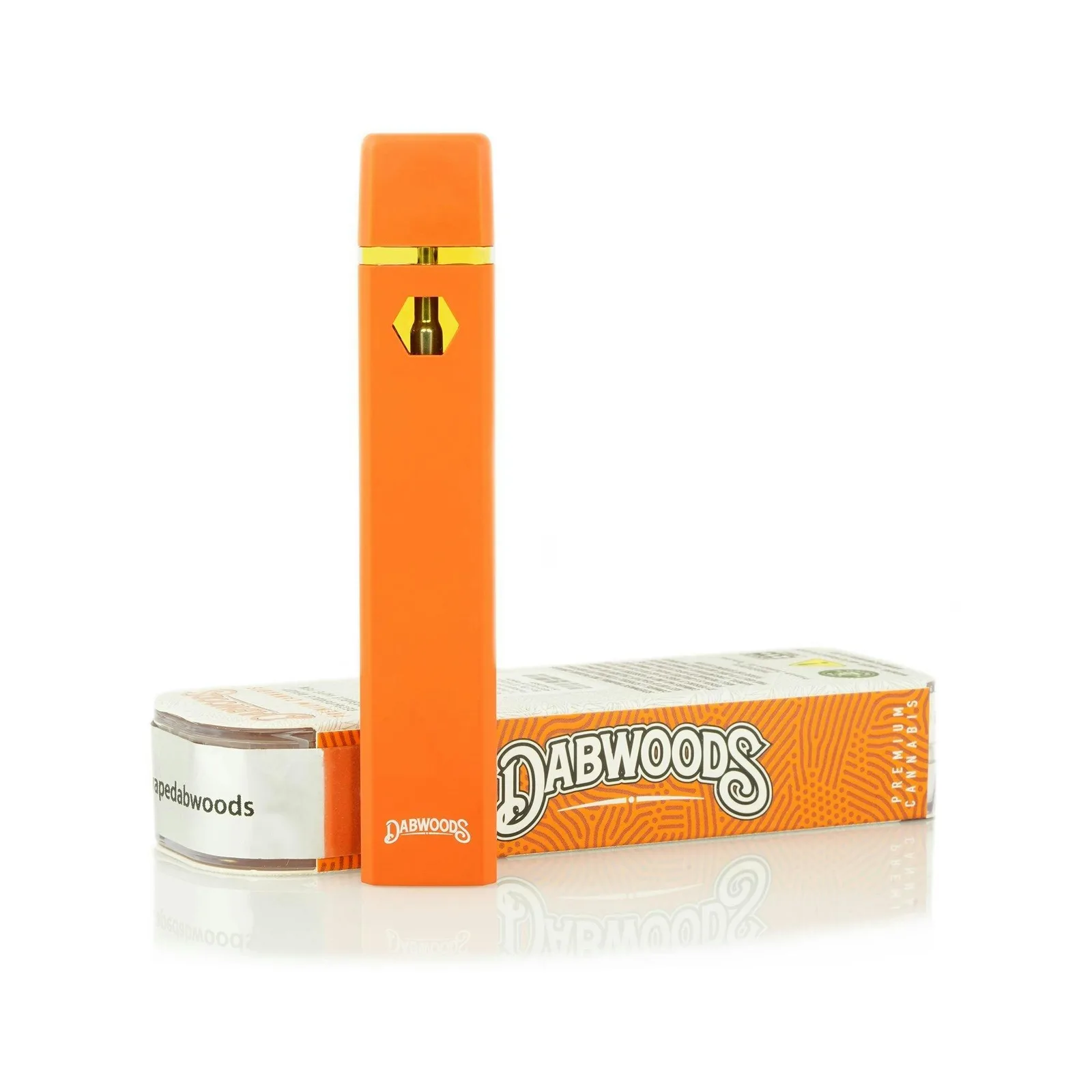 SOUR DIESEL DISPOSABLE