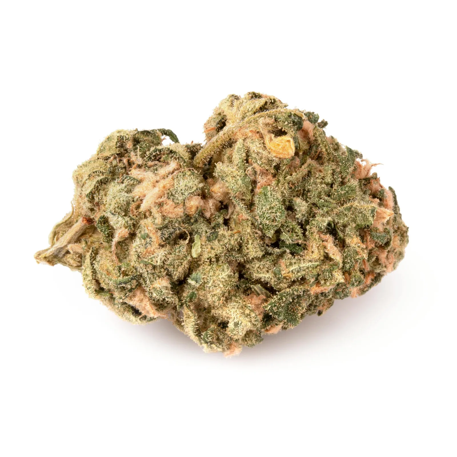 ALIEN MOON PIE [3.5G]