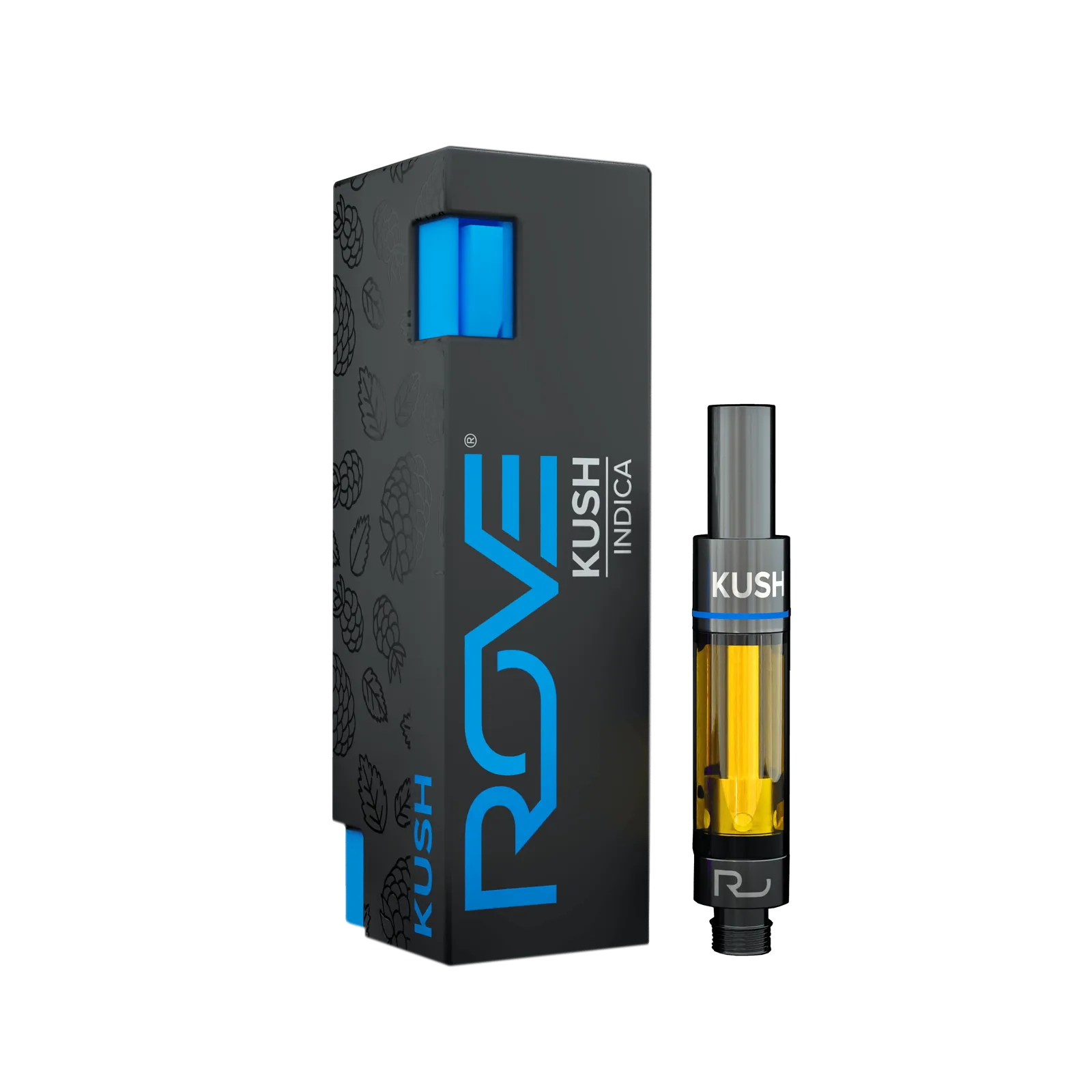 Kush | ROVE Classics | 1g MD