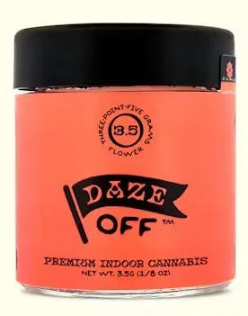 Strawberry Fields 3.5G