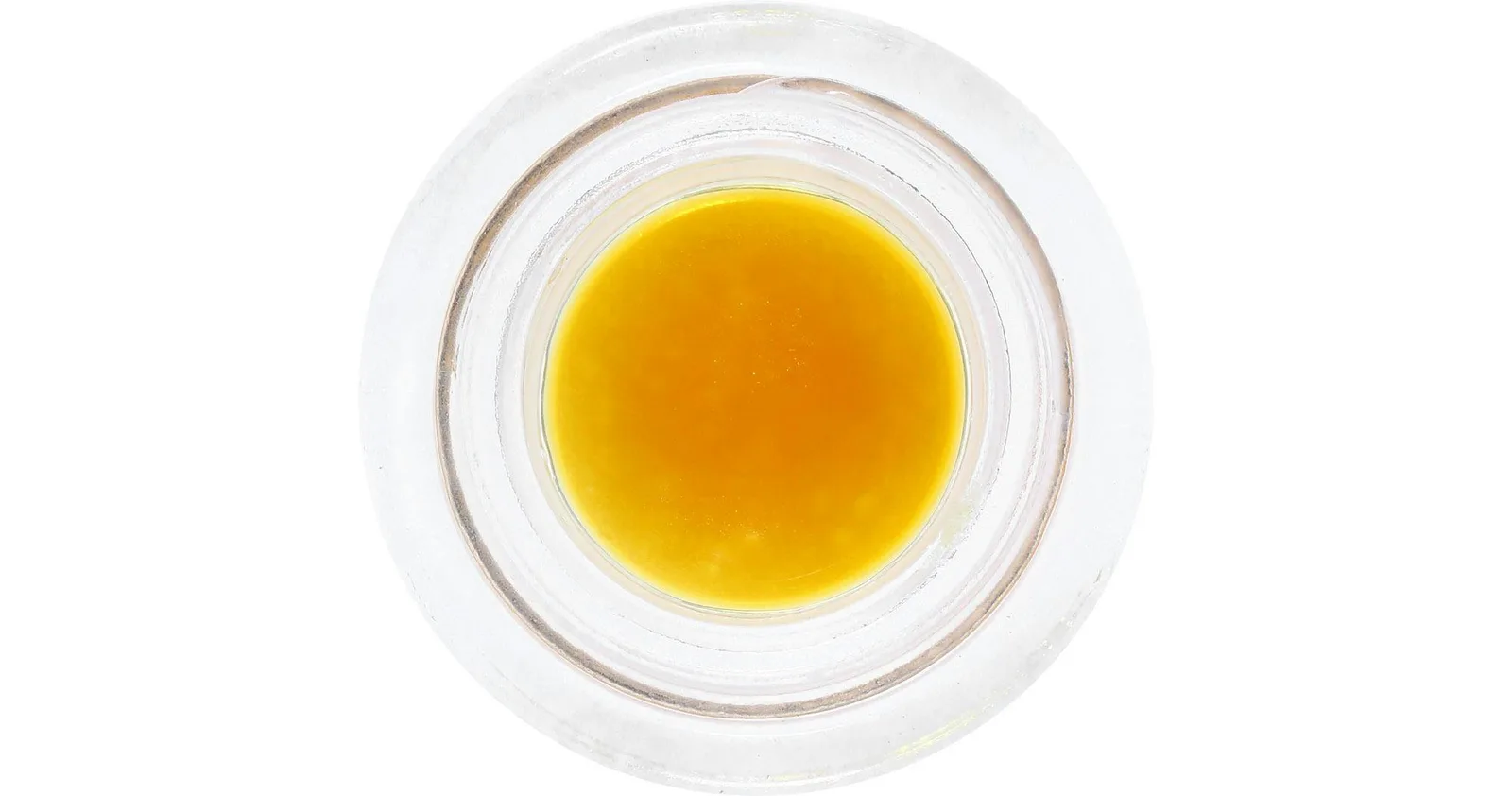 Humboldt Terp Council - ZGP Live Resin - 1g