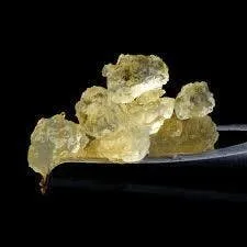 INDICA / 7G / OCTANE OG / CIBOLA CONCENTRATES / 97%