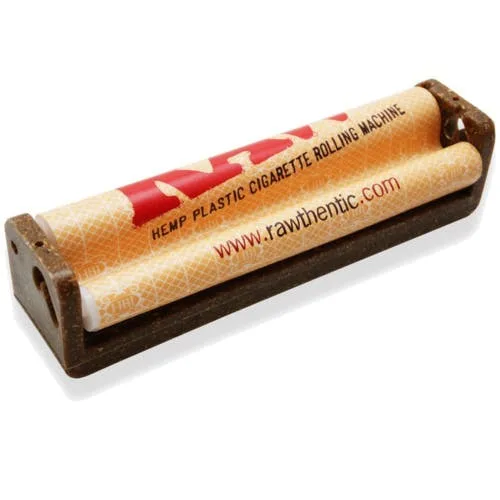 Accessories - $5.48 Raw Roller Machine 1 1/14