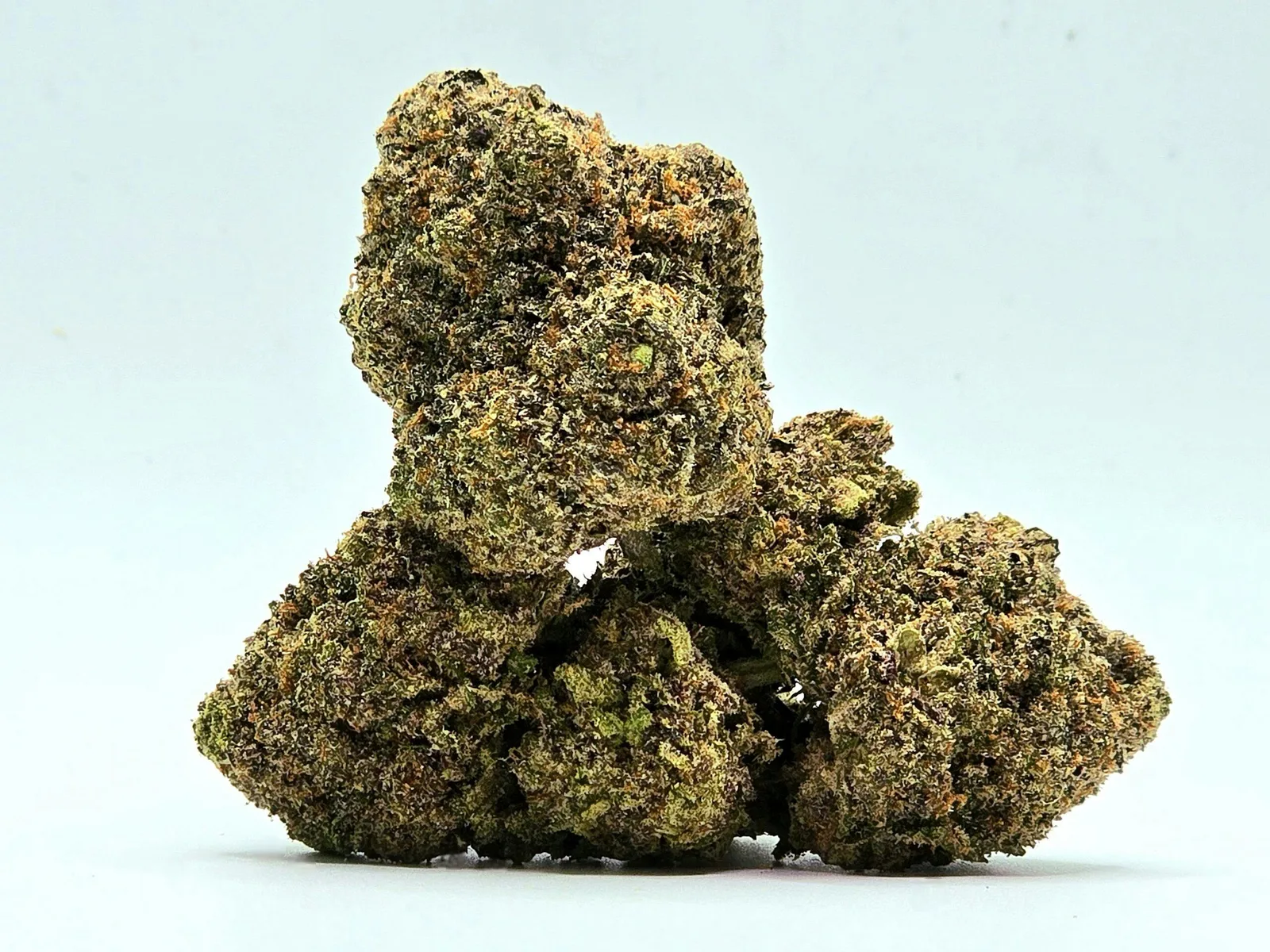 PLUTO RUNTZ 14 Grams 29.9% THC