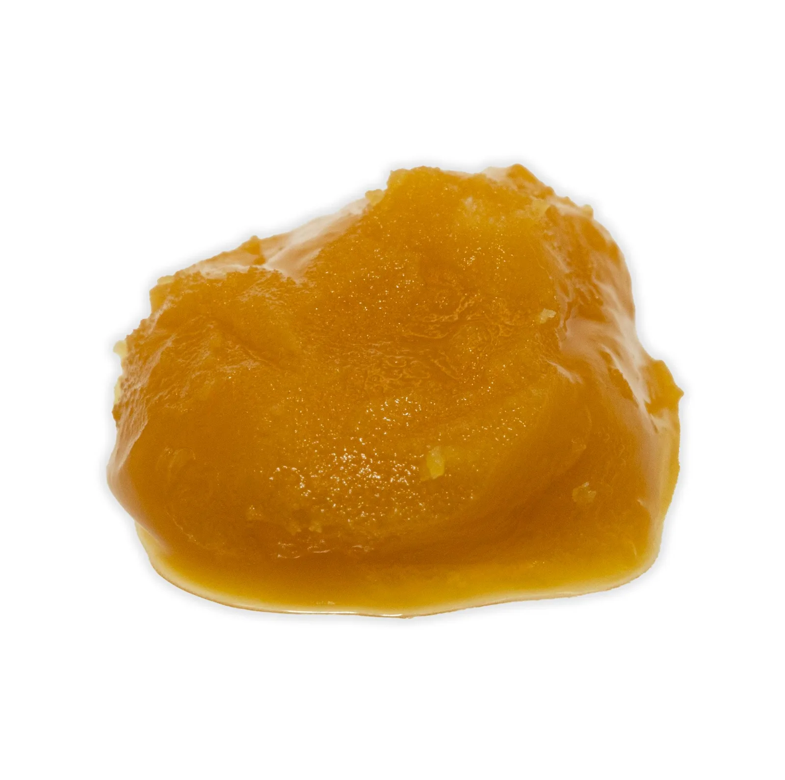 PINEAPPLE OASIS LIVE RESIN BADDER [500MG]
