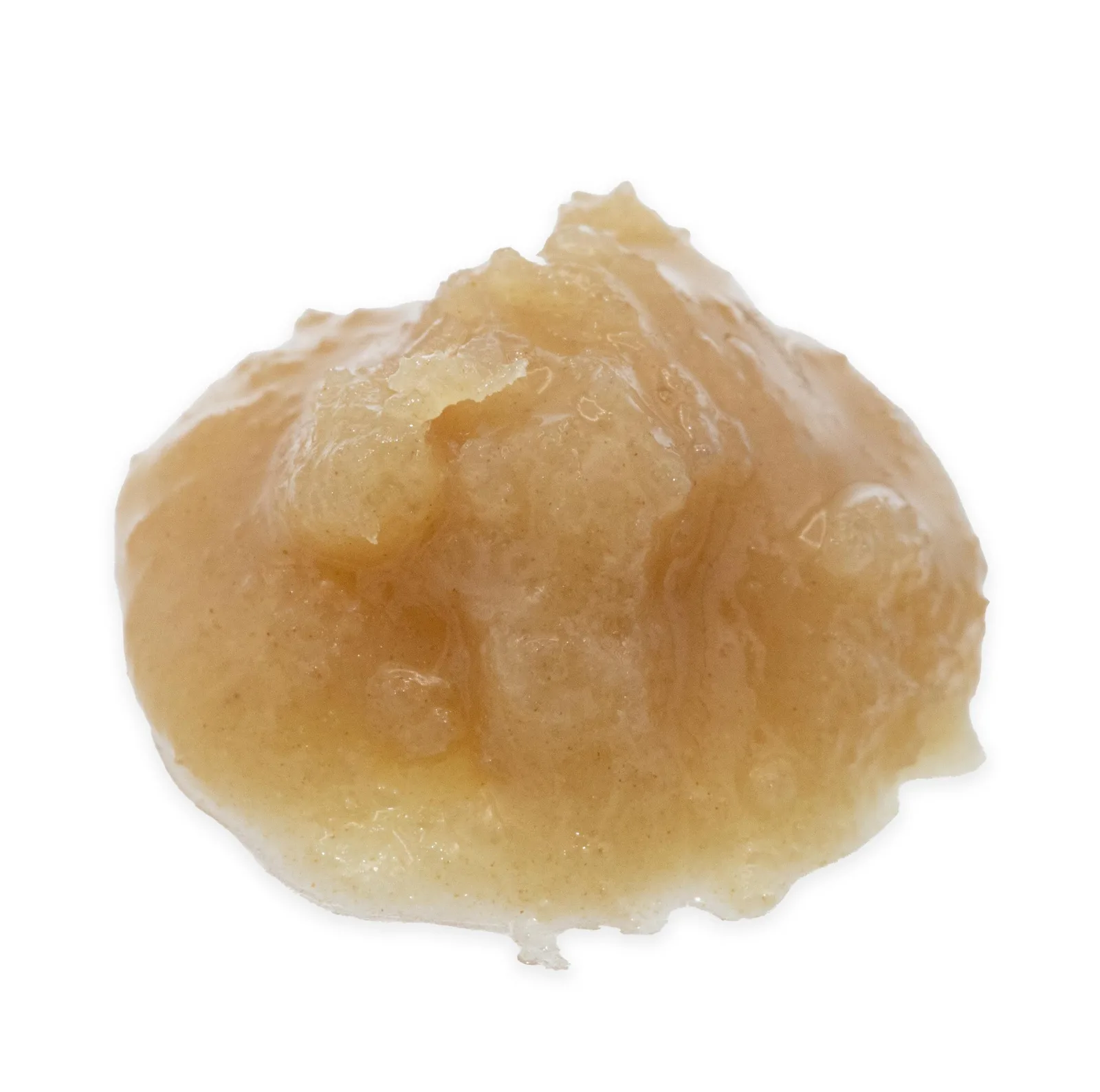MANGO HASH ROSIN [1000MG]