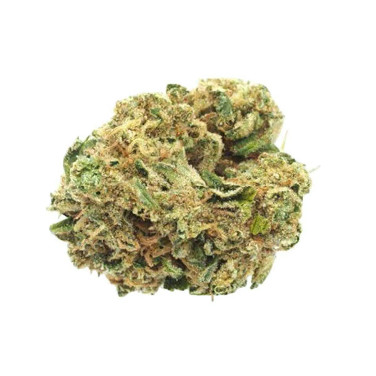 Happy Day Farms - Blue Nerds Smalls Sungrown (14g) - Half Ounce