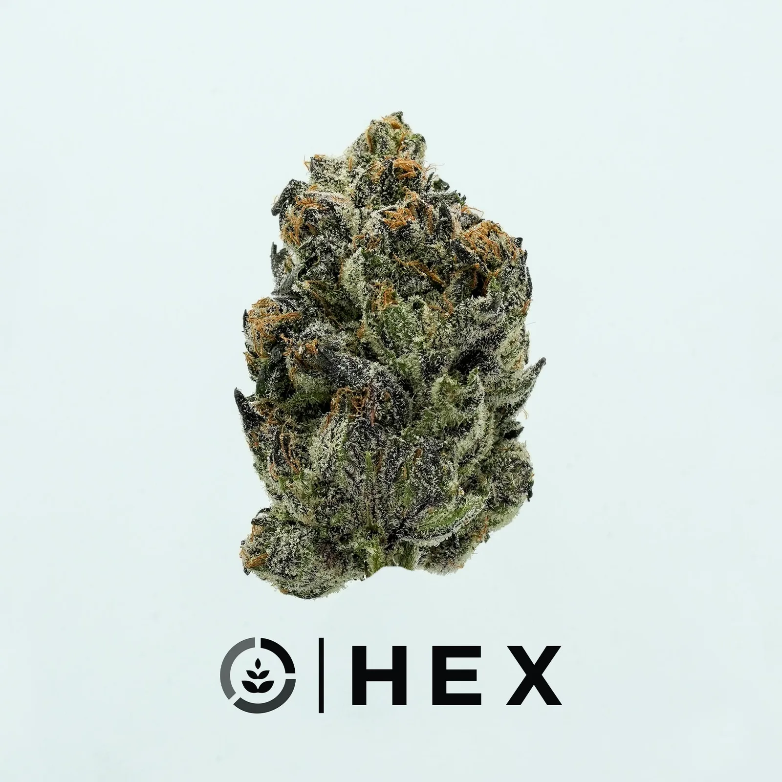 HEX | Lemon Cherry Gelato | 3.5G